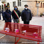 VN24_20201125_Vergato_Panchina rossa_028