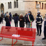 VN24_20201125_Vergato_Panchina rossa_031