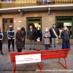 VN24_20201125_Vergato_Panchina rossa_032