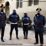 VN24_20201125_Vergato_Panchina rossa_033