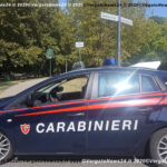 VN24_20201126 Foto CC Bologna copy