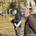 VN24_20201126_Vergato_Alberi nuovi nati_038