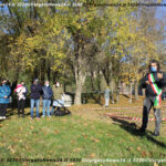 VN24_20201126_Vergato_Alberi nuovi nati_039