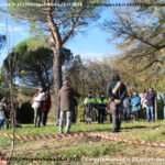 VN24_20201126_Vergato_Alberi nuovi nati_040