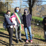VN24_20201126_Vergato_Alberi nuovi nati_042