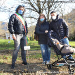 VN24_20201126_Vergato_Alberi nuovi nati_043