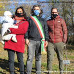 VN24_20201126_Vergato_Alberi nuovi nati_044