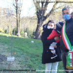 VN24_20201126_Vergato_Alberi nuovi nati_045