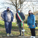 VN24_20201126_Vergato_Alberi nuovi nati_046