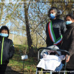 VN24_20201126_Vergato_Alberi nuovi nati_047