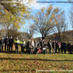 VN24_20201126_Vergato_Alberi nuovi nati_050