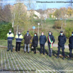 VN24_20201126_Vergato_Alberi nuovi nati_051