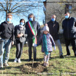 VN24_20201126_Vergato_Alberi nuovi nati_053