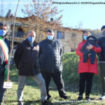 VN24_20201126_Vergato_Alberi nuovi nati_054