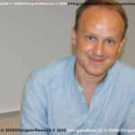 VN24_Alessandro Santoni copy