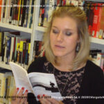 VN24_Castiglione dei Pepoli_Favole