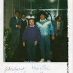 VN24_GianniMarchi_003-copia-e1347317728294-617×760 copy