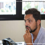 VN24_Maurizio-Fabbri-611×408 copy