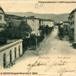 VN24_PT vle mazzini1 copy