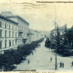 VN24_PT vle mazzini2 copy