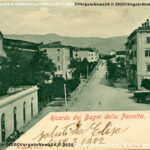 VN24_PT vle mazzini3 copy