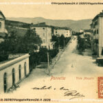 VN24_PT vle mazzini4 copy