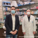 VN24_fabbri e pagliarini copy