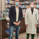 VN24_fabbri e pagliarini2 copy