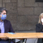 YT_20201017_F_Vergato_Mela.Immagine002