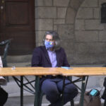 YT_20201017_F_Vergato_Mela.Immagine003