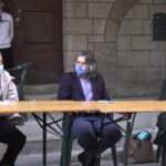 YT_20201017_F_Vergato_Mela.Immagine004