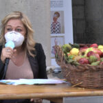 YT_20201017_F_Vergato_Mela.Immagine005