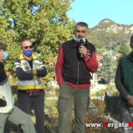YT_20201107_Riola_Soprasasso.Immagine037