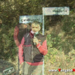 YT_20201107_Riola_Soprasasso.Immagine038