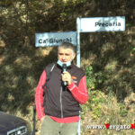 YT_20201107_Riola_Soprasasso.Immagine039