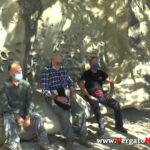 YT_20201107_Riola_Soprasasso.Immagine041