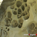 YT_20201107_Riola_Soprasasso.Immagine043