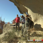 YT_20201107_Riola_Soprasasso.Immagine044