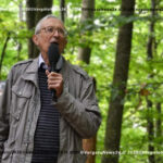 foto agostini cesare copy