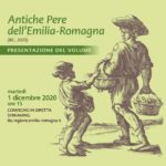 invitoIBC_Antiche_pere_01122020_web – 0001