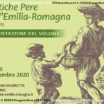 invitoIBC_Antiche_pere_01122020_web – 0001 copy