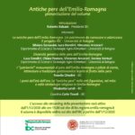 invitoIBC_Antiche_pere_01122020_web – 0002