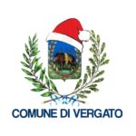 20201211_Comune di Vergato_n