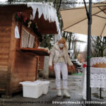 20201212_Vergato_Pincio_Patrizia_Neve_001
