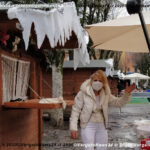 20201212_Vergato_Pincio_Patrizia_Neve_002