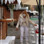 20201212_Vergato_Pincio_Patrizia_Neve_004