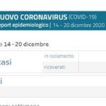 20201223_Ausl_Settimana_01