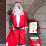 Babbo Natale 2