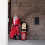 Babbo Natale 3