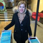 Castiglione dei Pepoli_scatole della speranza